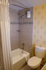 Crowne Plaza Chicago Sw - By Ihg 3* Burr Ridge
