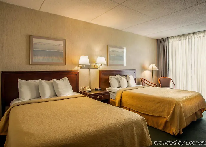 Crowne Plaza Chicago Sw - By Ihg 3* Burr Ridge