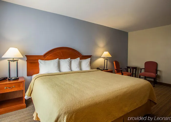 Crowne Plaza Chicago Sw - By Ihg Hotel Burr Ridge