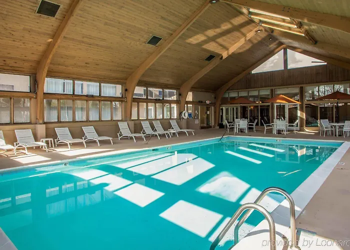 Crowne Plaza Chicago Sw - By Ihg 3* Burr Ridge